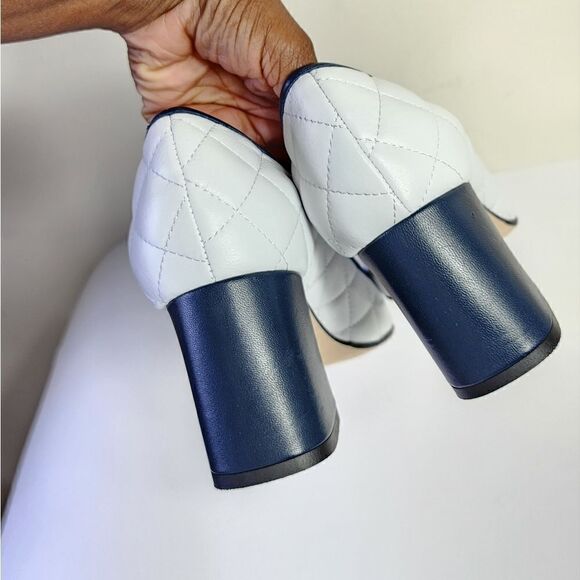 Ferca 18 - Picture 6 of 14